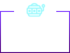 Bitcoin 250+ Games