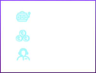 Bitcoin Benefits