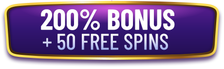 Bitcoin 330% Bonus